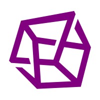 idecentralize finance logo - Similar company to Blockant