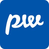Paywire.eu logo - Similar company to Tventix