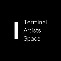 Terminal DAO logo - Similar company to Köln Kütüphane