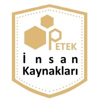 Petek İnsan Kaynakları logo - Similar company to Sustainable Optimum Solutions