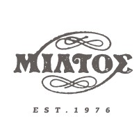 Miltos Patisserie - Catering logo - Similar company to Estia