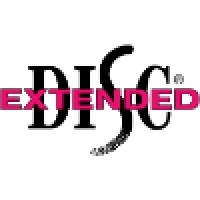 Extended Disc Australasia Limited