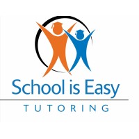 School is Easy - Calgary logo - Similar company to Dataskillz