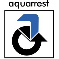M/s.AQUARREST SYSTEMS logo - Similar company to Aquarrest Systems