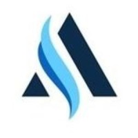 ALDERA ALFIDDI GENERAL TRADING logo - Similar company to Easyweb Dubai