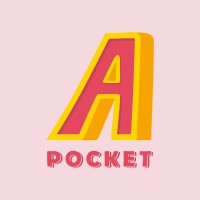 Anima Pocket Vídeos logo - Similar company to Berro Motion