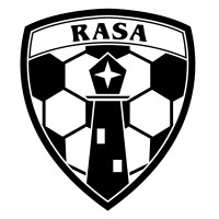 Racine Area Soccer Association