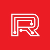Nova Radar Automação logo - Similar company to Smarttech Automação