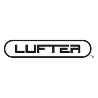 Lufter Sdn Bhd logo - Similar company to Rbm Engineering
