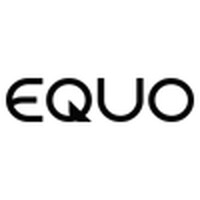 EQUO logo - Similar company to Pavanito