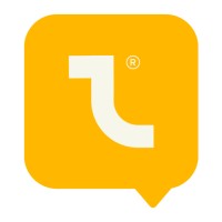 Agência Leme | Marketing e Publicidade logo - Similar company to Xavier Júnior Design