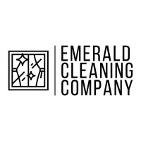 Emerald Cleaning Company, Llc