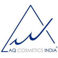 Aquatonale IN logo - Similar company to Tjs Beauty Secrets Ind (P) Ltd.
