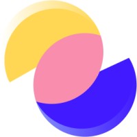 Guidlify logo - Similar company to Linkshub