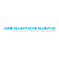 Supersafe, S.L.U. logo - Similar company to Claved