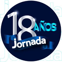 Diario Jornada