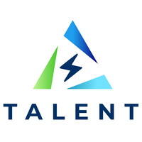 TALENT Project logo - Similar company to Cdif-Upc