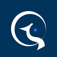 Qaran Travel Cargo Hajj And Umrah