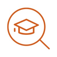 EduCareerJobs logo - Similar company to Smart Option Consultancy L.L.C