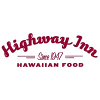 Highway Inn Companies logo - Similar company to Advanced Construction Supply