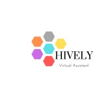 Hively VA logo - Similar company to Hive Va Solutions