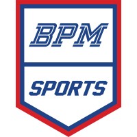 Bpm Sports