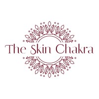 The Skin Chakra logo - Similar company to Avhad