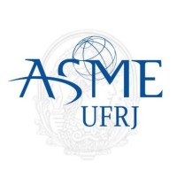 ASME UFRJ logo - Similar company to For_Code