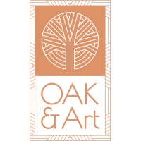 OAK & Art