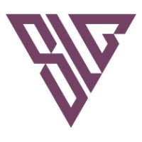 Santos Legal Group logo - Similar company to Leahy Hoste Alkaraki