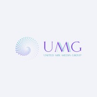 United Mix Media logo - Similar company to Codexjar