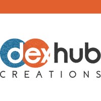 Dexhub Creations