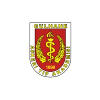 Turkish Armed Forces, Gülhane Military Medical Academy, Ankara, Turkey. logo - Similar company to Intercontinental Nairobi