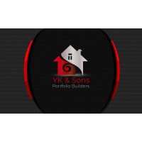 YK & Sons logo - Similar company to Y.K. & Sons