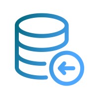 DataYoshi logo - Similar company to Data Cloud Merge