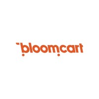 Bloomcart