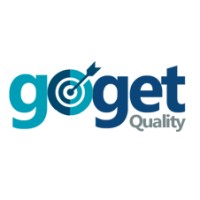 Go Get Quality logo - Similar company to Quacito Llc