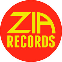 Zia Record Exchange