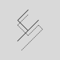 Hamza Shahab Architects logo - Similar company to Urban Morph