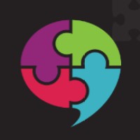 entigreat logo - Similar company to Intergrate Solutions