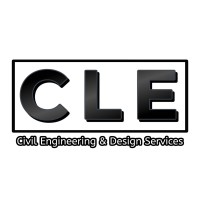 CLE - CL Engineering logo - Similar company to Cle Engineering Inc