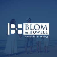 Blom & Swain Financial