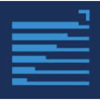 AIS Advisors logo - Similar company to Saaspass