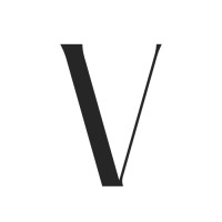 Viveura logo - Similar company to Rrc Računalniške Storitve D.O.O.