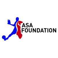 ASA Foundation logo - Similar company to Asa Philippines Foundation
