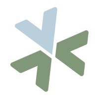 VoLo Earth Ventures logo - Similar company to Wireframe Ventures