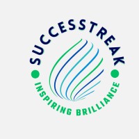 SuccesStreak logo - Similar company to Careergps