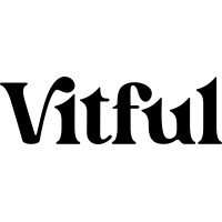 Vitful