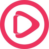 Digikreatif logo - Similar company to Edumatrix