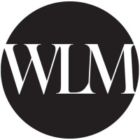 Whidbey Life Magazine logo - Similar company to Bucks County Herald